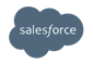salesforce