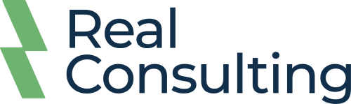 Real Consulting