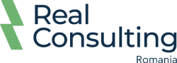 Real Consulting Romania