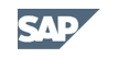 Sap