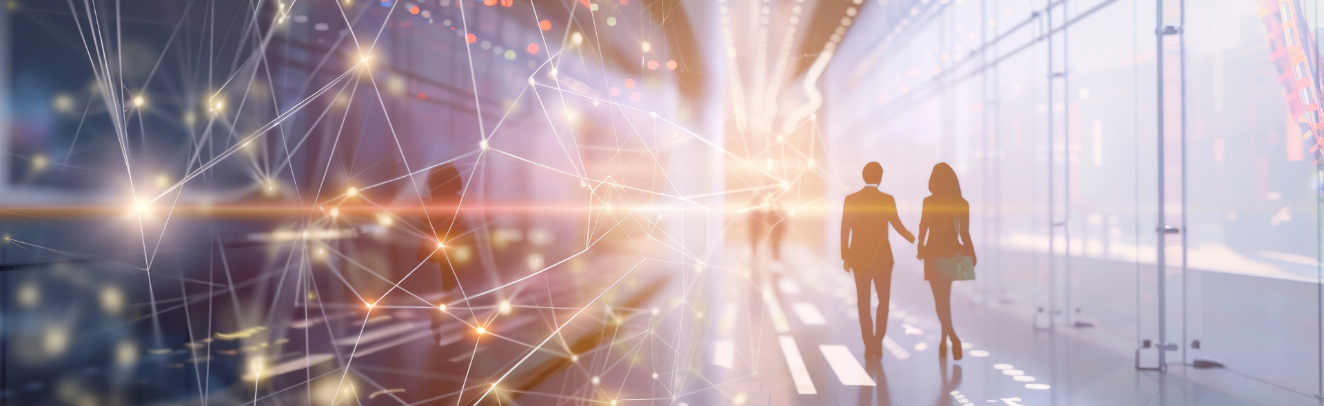 Enterprise Performance Management