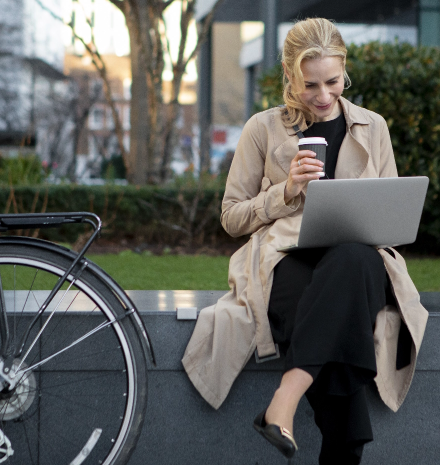 Career Development and Mobility