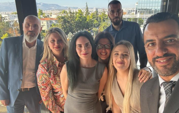 Microsoft D365 Event Recap