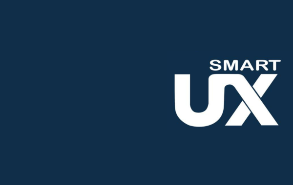 Smart UX Acquisition