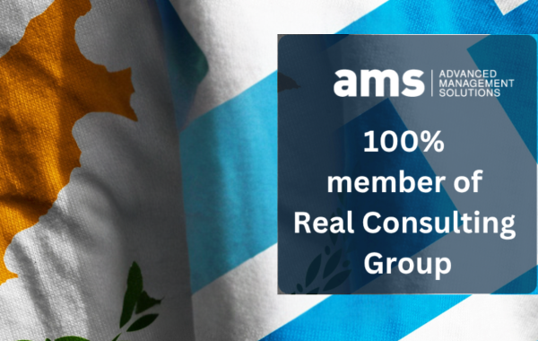AMS Full Acquisition