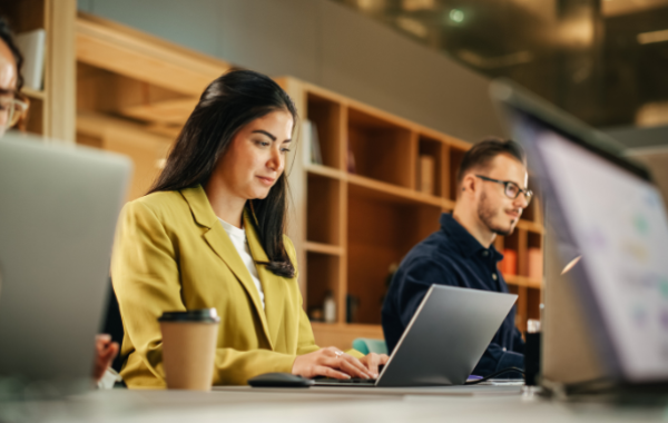 Innovation Hub in Ioannina