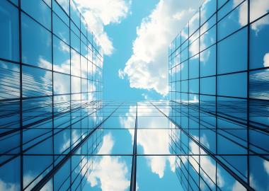 Miscosoft Solutions Partner 
