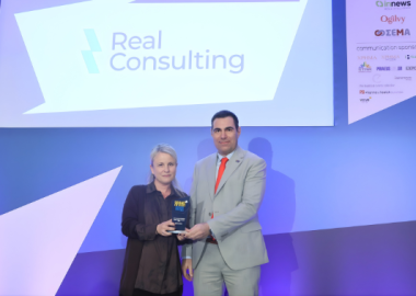 HRIMA Business Awards 2025