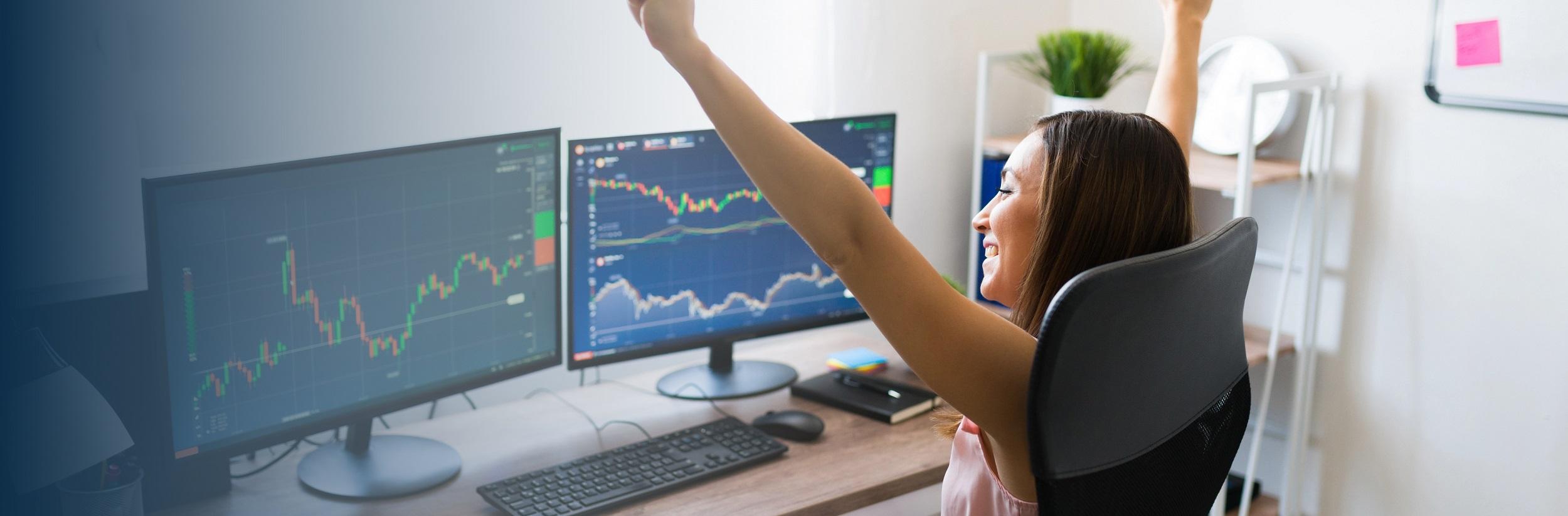 Investor Relations