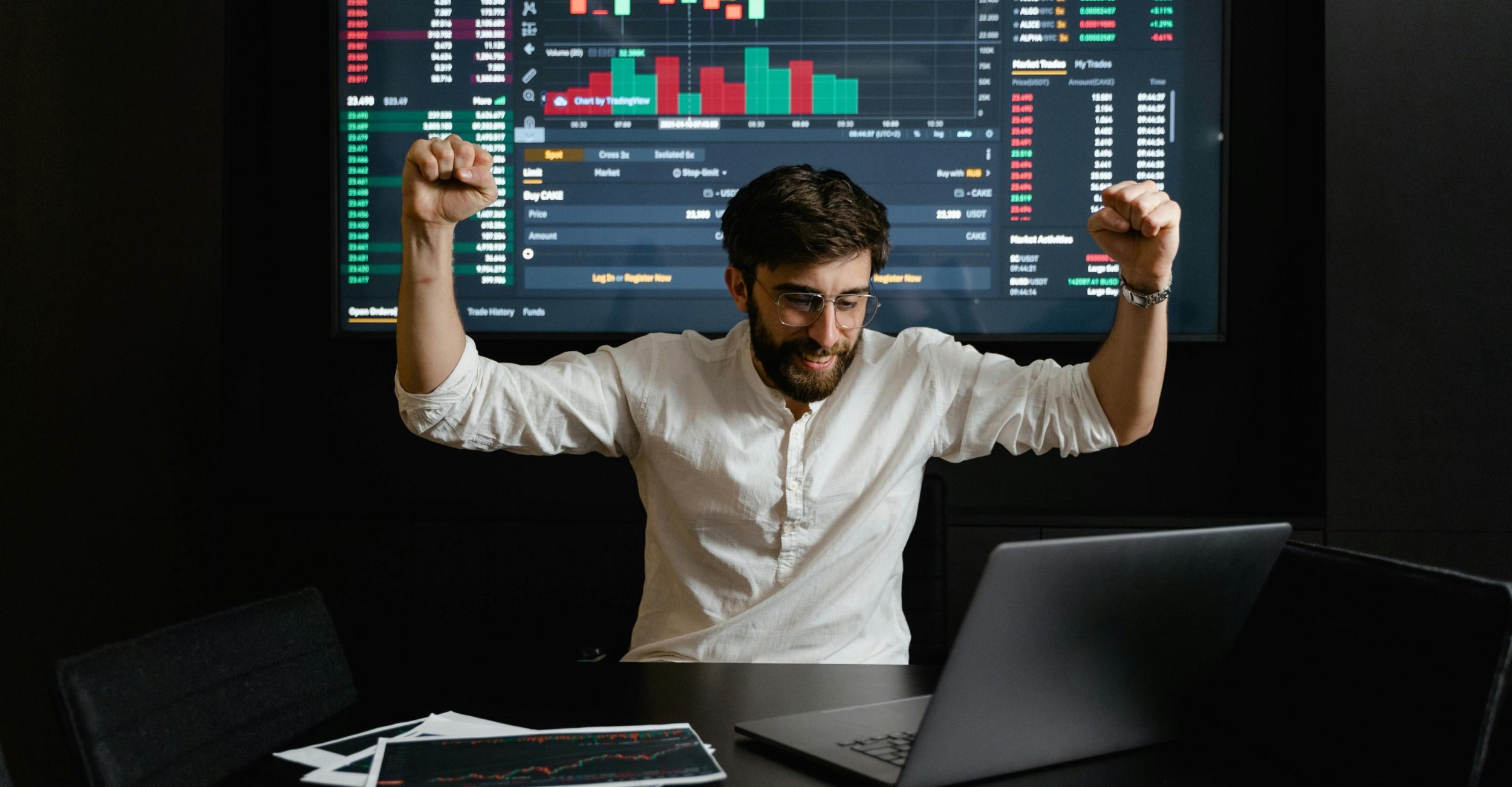 Stock Information