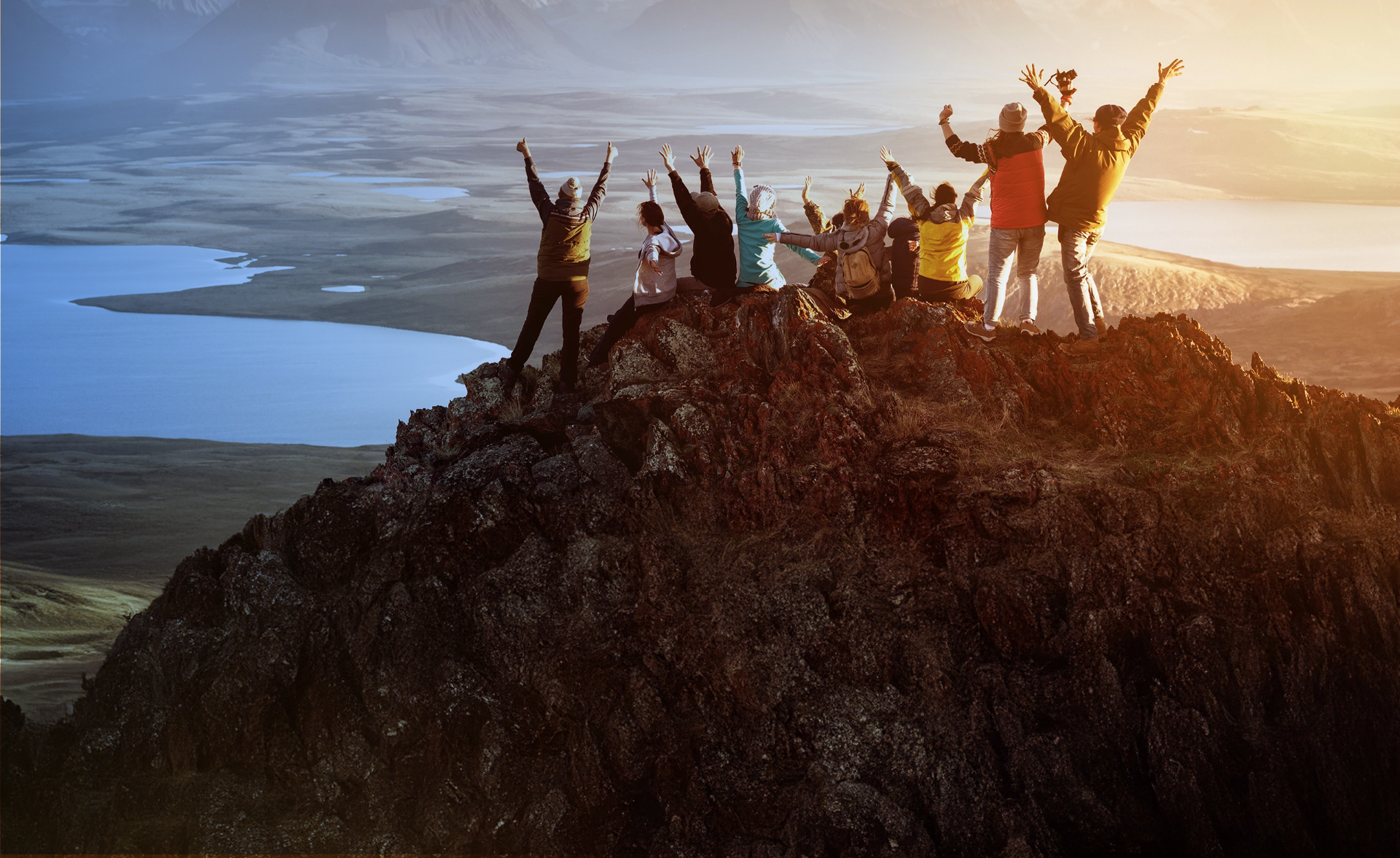 SuccessFactors