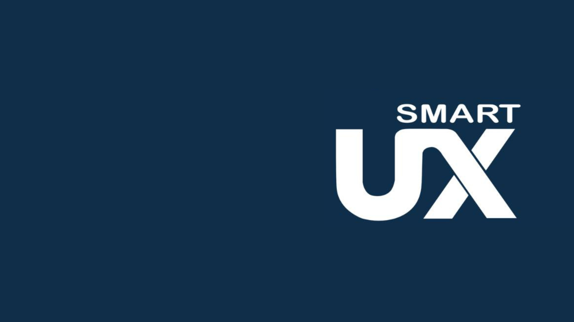 Εξαγορά Smart UX 